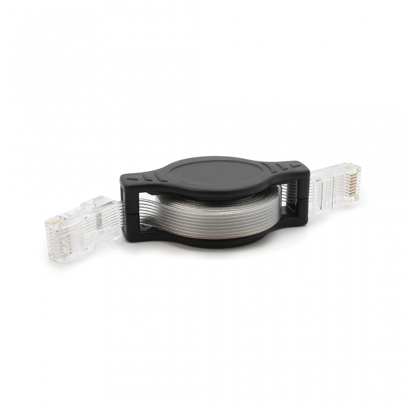 kabl-rj45-na-izvlacenje-jwd-rj1-123884-159626.png