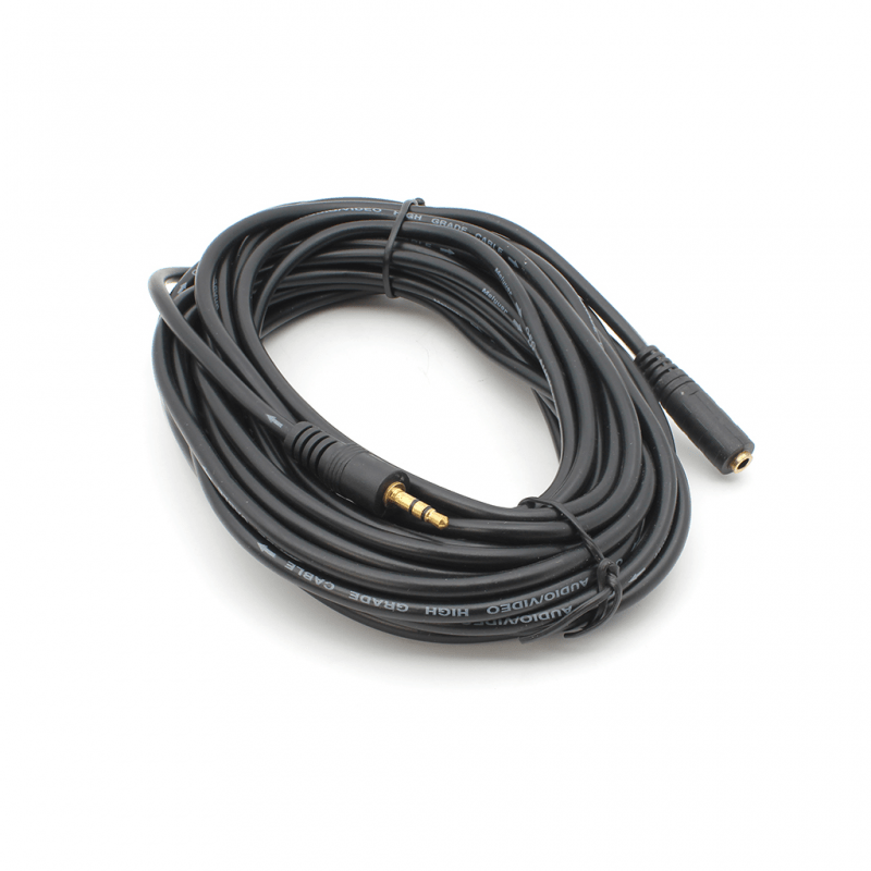 kabl-stereo-35mm-m-z-10m-jwd-audio5-123887-165460.png