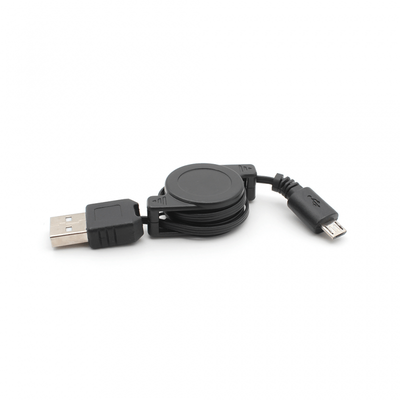kabl-usb-na-micro-usb-na-izvlacenje-jwd-usbr1-123890-159595.png