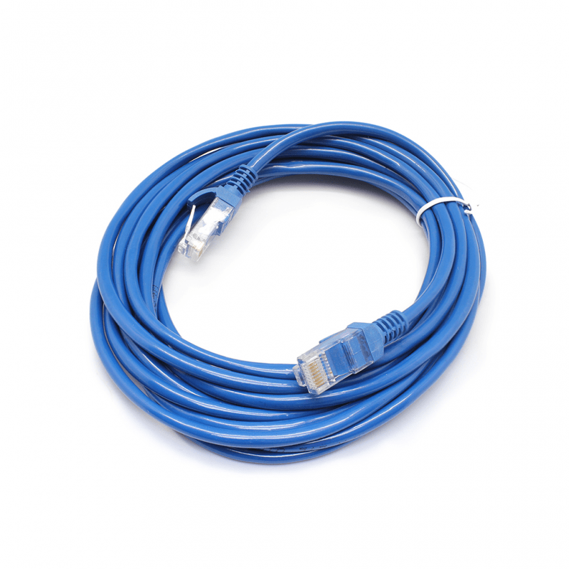 kabl-utp-5e-plavi-5m-104986-113508.png