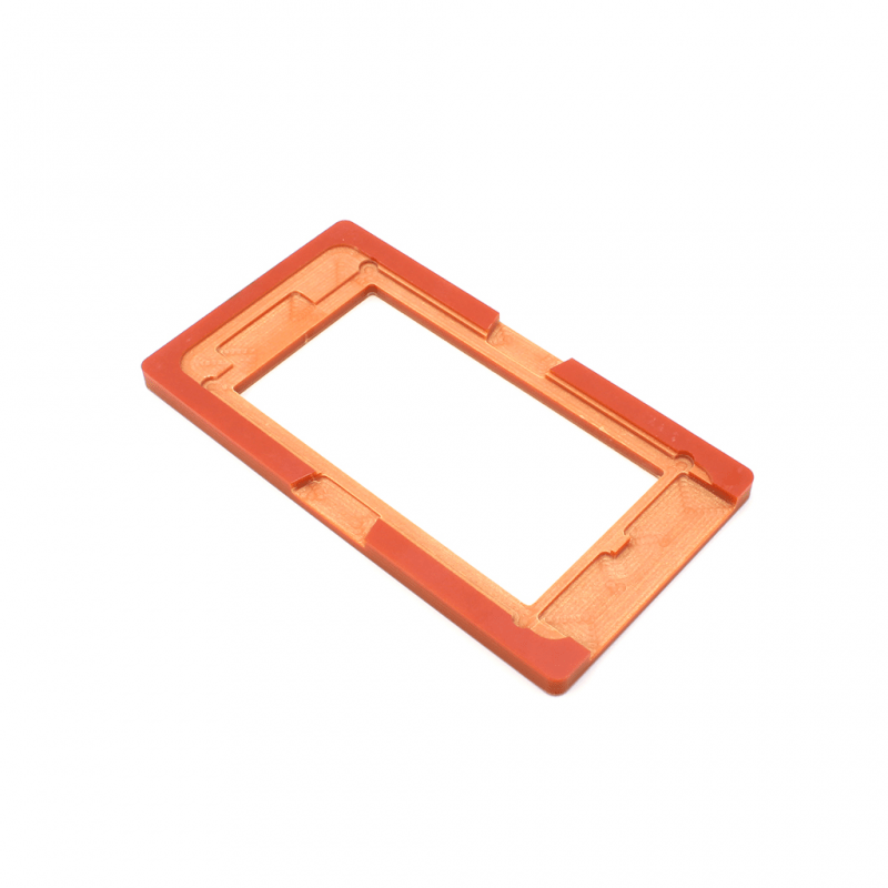 kalup-za-iphone-7-plus-120432-152477.png