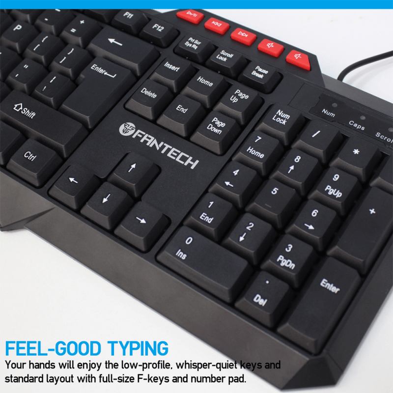 kancelarijska-tastatura-fantech-k210-crna-106454-114145.png