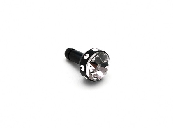 kapica-handsfree-3-5-mm-charm-velika-crna-23987.jpg