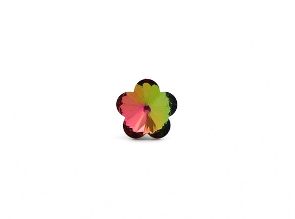 kapica-handsfree-3-5-mm-cvet-sareni-24007.jpg