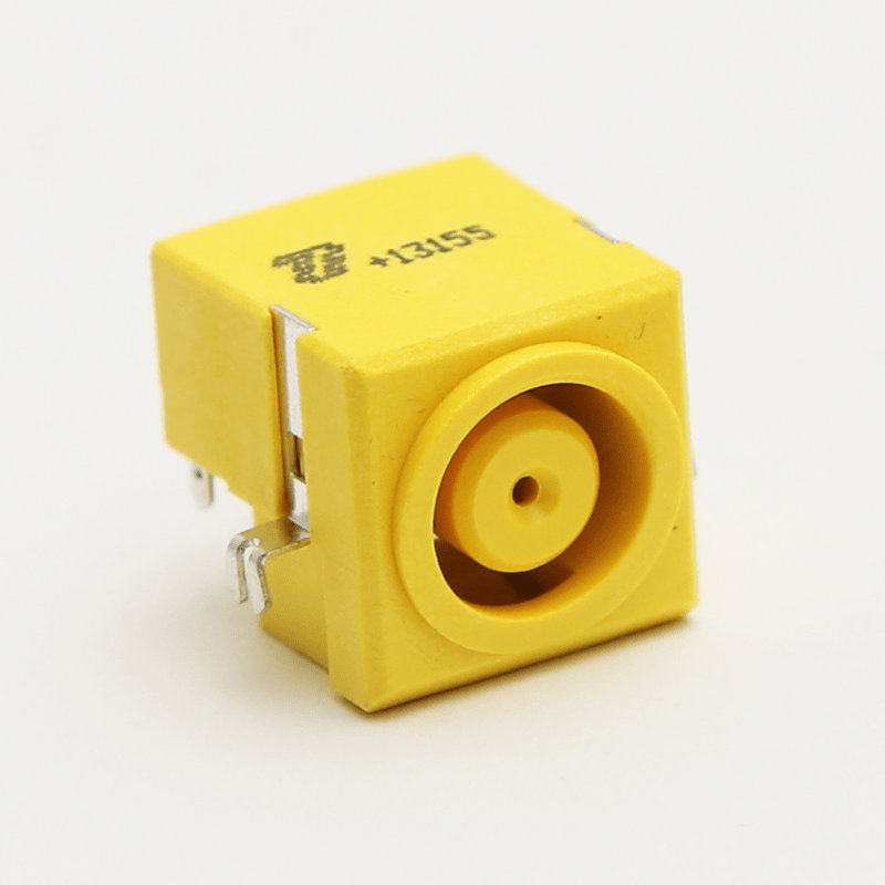 konektor-punjenja-za-laptop-lenovo-m204-61518-62461.png