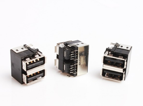 konektor-za-laptop-usb-014-14570-1.jpg