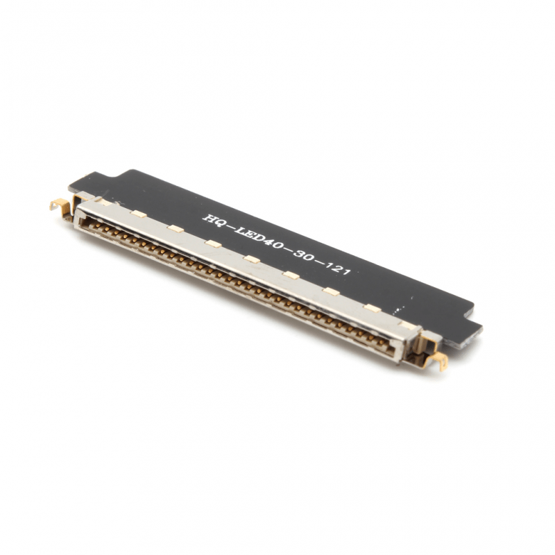 konvertor-40-pina-led-na-30pin-led-127339-174394.png
