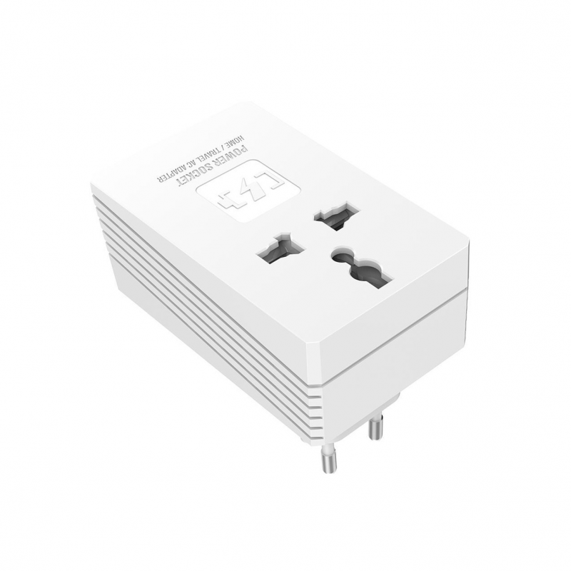 kucni-punjac-adapter-ldnio-2u1-a3306-eu-beli-120448-148497.png