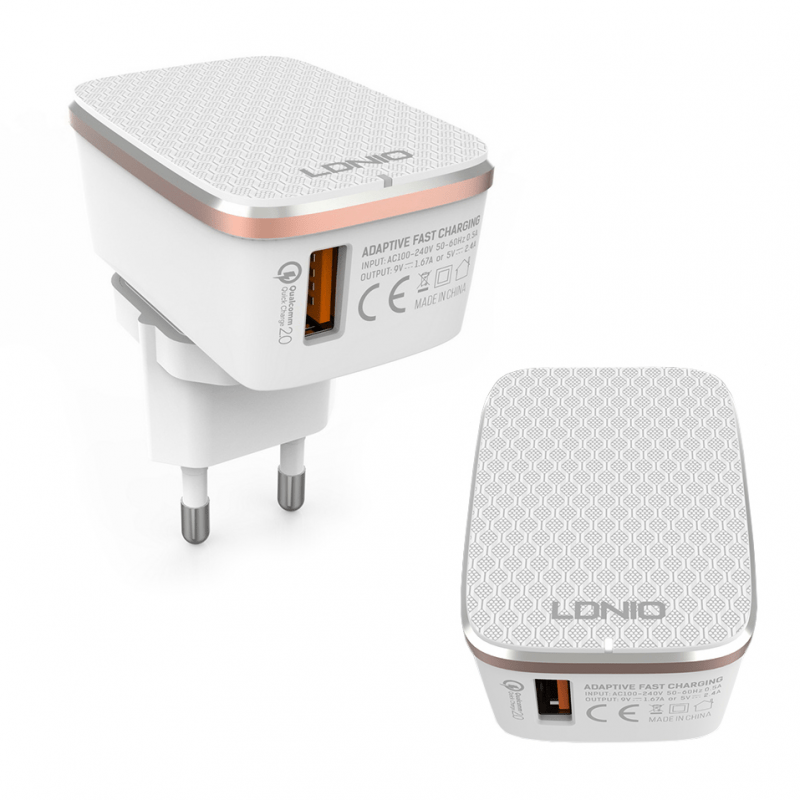 kucni-punjac-ldnio-a1204q-quick-charge-20-usb-5v-24a-sa-iphone-6-6s-kablom-beli-75591-81361.png