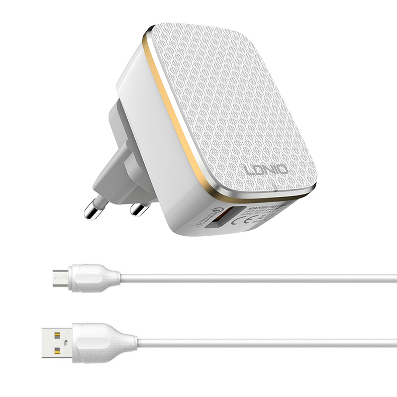 kucni-punjac-ldnio-a1204q-quick-charge-30-usb-5v-24a-sa-micro-usb-kablom-beli-130507-178634.png