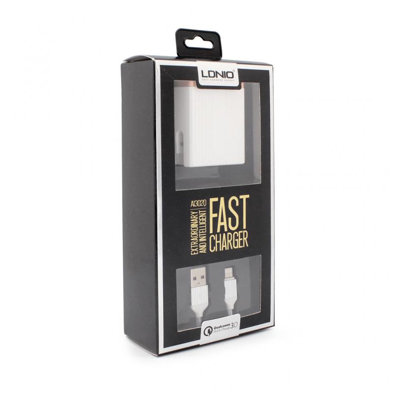 kucni-punjac-ldnio-a1302q-quick-charge-30-24a-sa-iphone-6-6s-kablom-beli-91337-97243.png