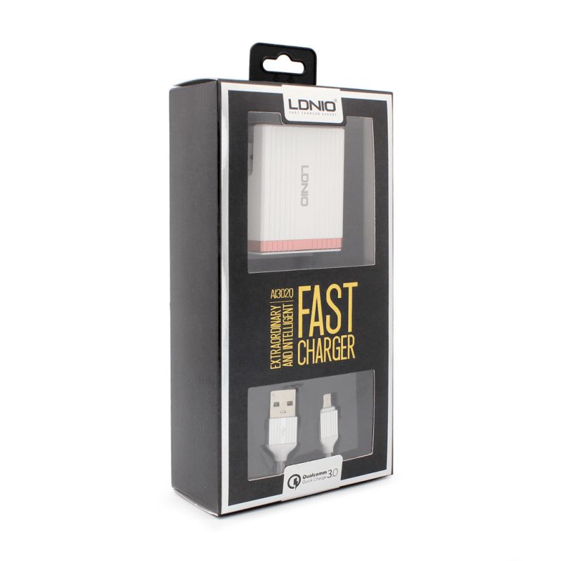 kucni-punjac-ldnio-a1302q-quick-charge-30-24a-sa-micro-usb-kablom-beli-91338-97236.png