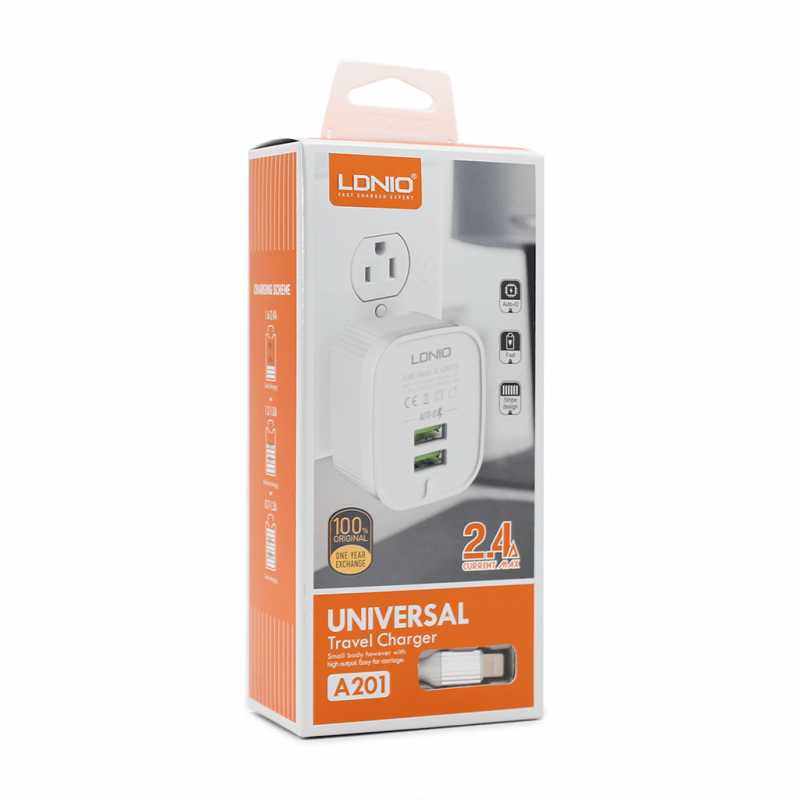 kucni-punjac-ldnio-a201-2xusb-iphone-lightning-beli-133312-189653.png