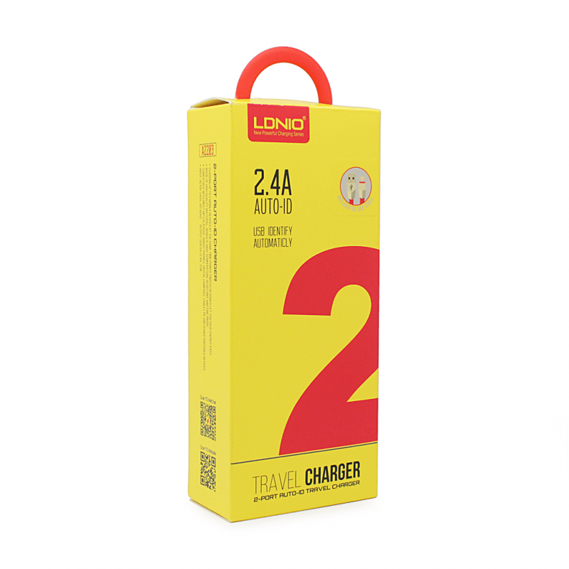 kucni-punjac-ldnio-a2203-2xusb-5v-24a-sa-iphone-6-6s-kablom-beli-74064-80131.png