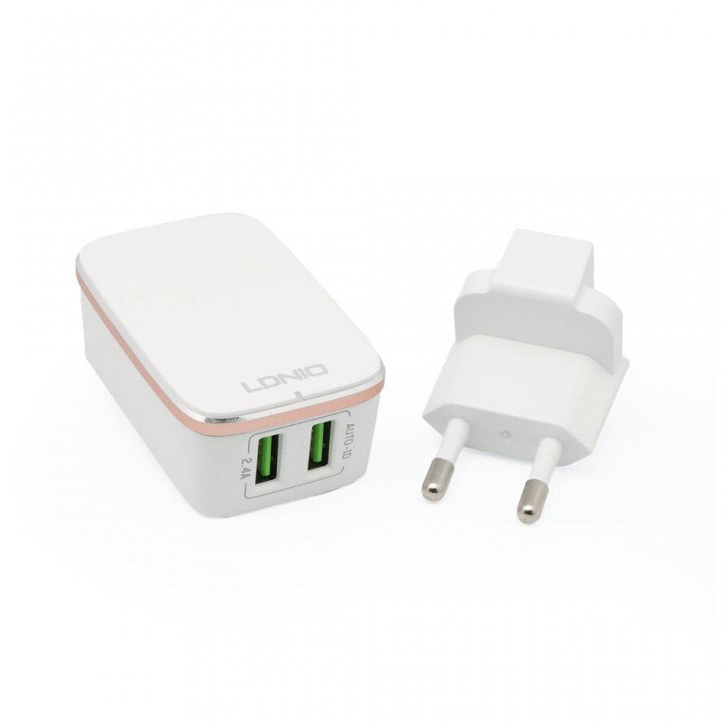 kucni-punjac-ldnio-a2204-2xusb-5v-24a-sa-iphone-6-6s-kablom-beli-74066-80116.png