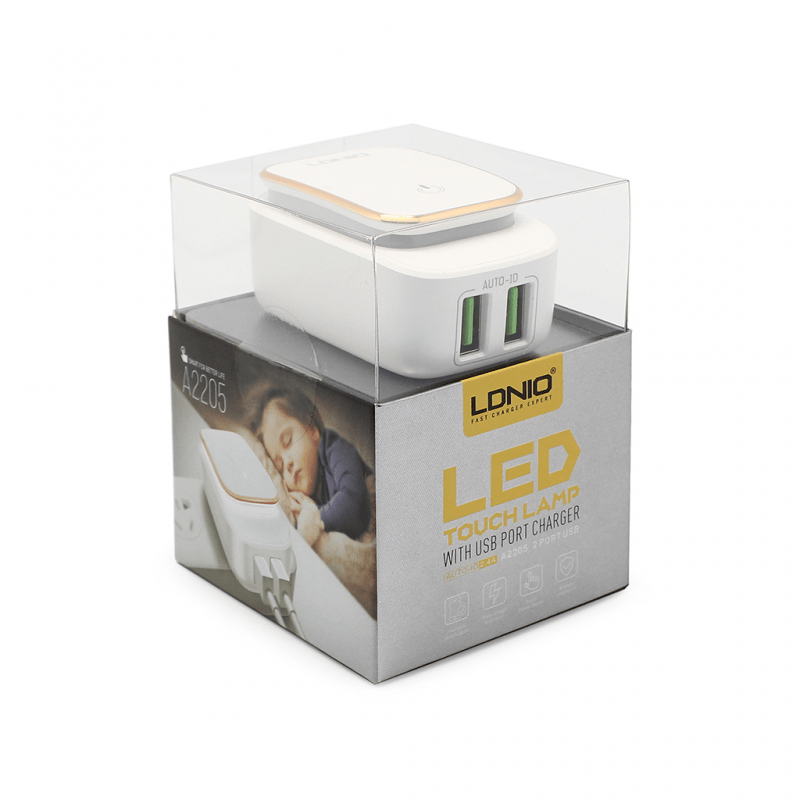 kucni-punjac-ldnio-a2205-2xusb-5v-24a-sa-type-c-kablom-beli-97631-104684.png