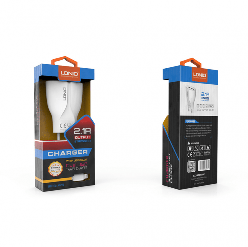 kucni-punjac-ldnio-a2271-2xusb-5v-21a-sa-iphone-6-kablom-beli-65522-69529.png