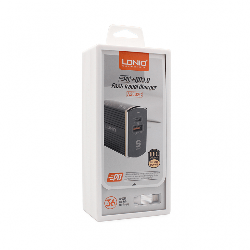 kucni-punjac-ldnio-a2502c-quick-charge-30-pdusb-5v-3a-sa-iphone-lightning-kablom-crni-118162-137467.png