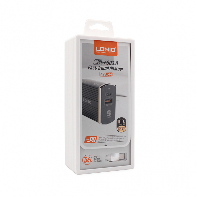 kucni-punjac-ldnio-a2502c-quick-charge-30-pdusb-5v-3a-sa-type-c-kablom-crni-118164-137465.png