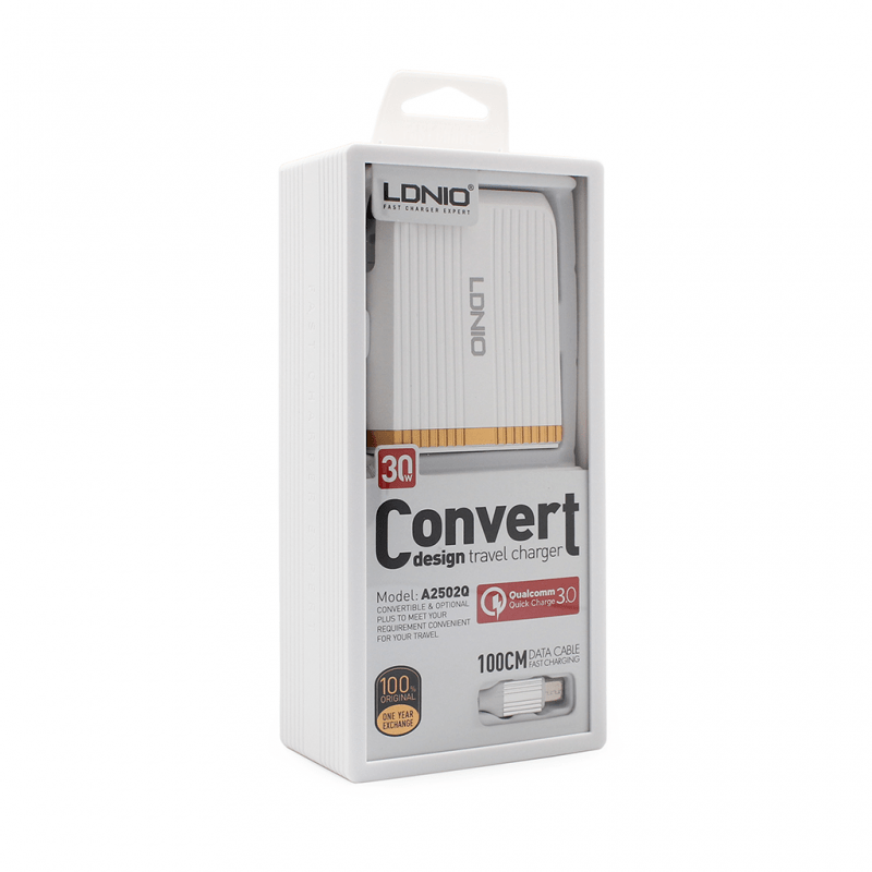 kucni-punjac-ldnio-a2502q-quick-charge-30-2xusb-5v-24a-sa-micro-usb-kablom-beli-97634-104672.png