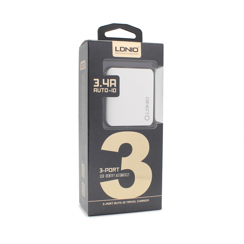 kucni-punjac-ldnio-a3303-3xusb-5v-34a-beli-118165-137375.png