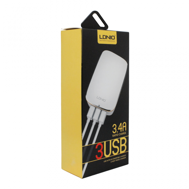 kucni-punjac-ldnio-a3304-3xusb-5v-34a-beli-74068-80129.png