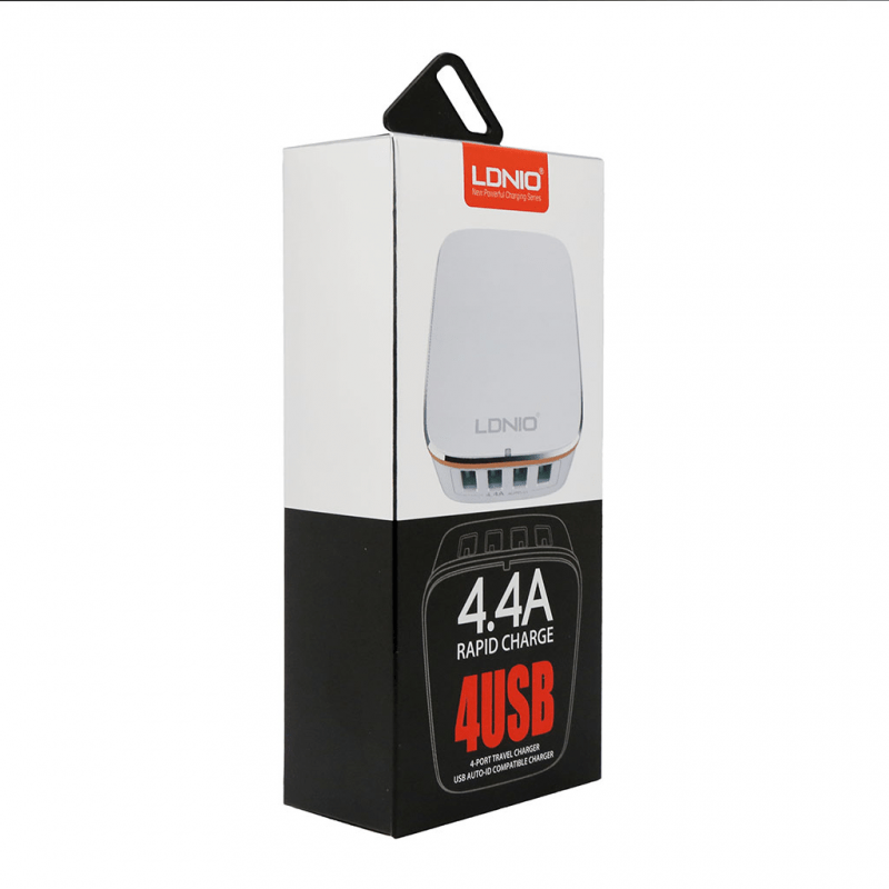 kucni-punjac-ldnio-a4404-4xusb-5v-44a-beli-74069-80124.png