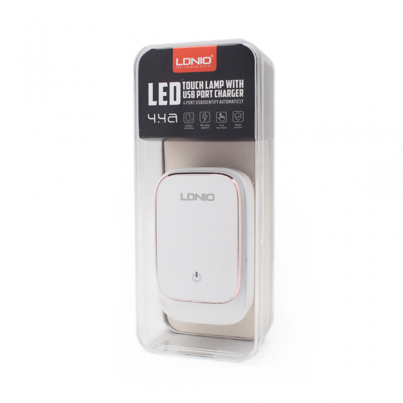 kucni-punjac-ldnio-a4405-4xusb-5v-44a-sa-iphone-6-6s-kablom-beli-82570-86708.png