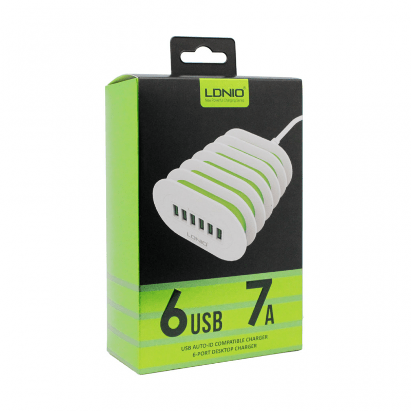 kucni-punjac-ldnio-a6702-6xusb-5v-7a-beli-74070-80127.png