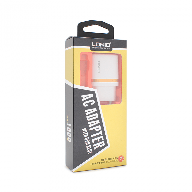 kucni-punjac-ldnio-dl-ac50-usb-5v-1a-beli-106469-115075.png