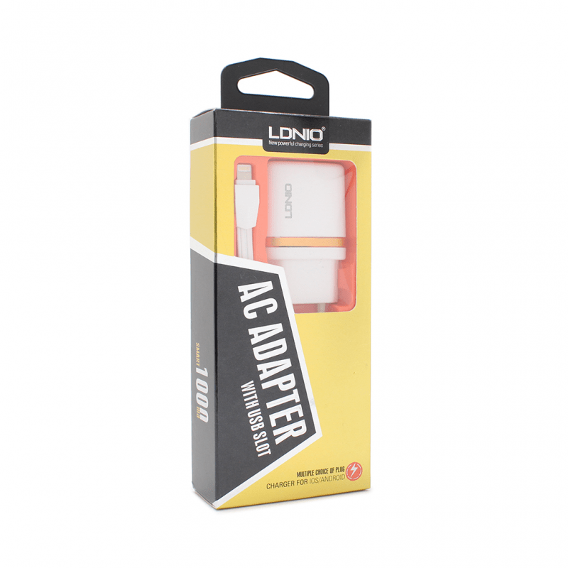 kucni-punjac-ldnio-dl-ac50-usb-5v-1a-sa-iphone-6-6s-kablom-beli-106470-115071.png