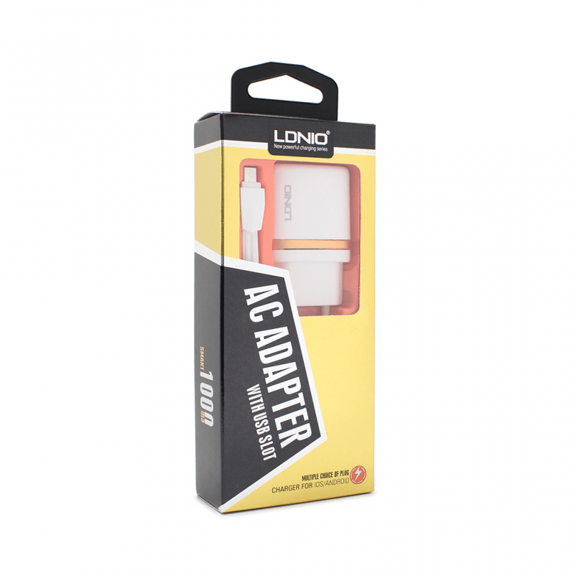 kucni-punjac-ldnio-dl-ac50-usb-5v-1a-sa-micro-usb-kablom-beli-106471-115070.png