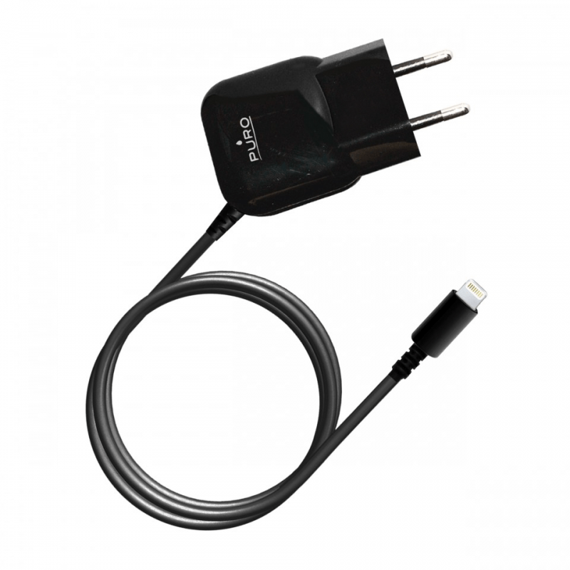 kucni-punjac-puro-plt24-24a-sa-iphone-6-6s-kablom-crni-80149-84618.png