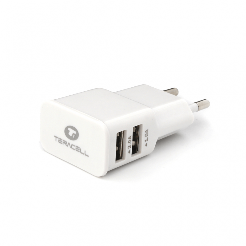 kucni-punjac-teracell-2xusb-2a-1a-122452-151063.png