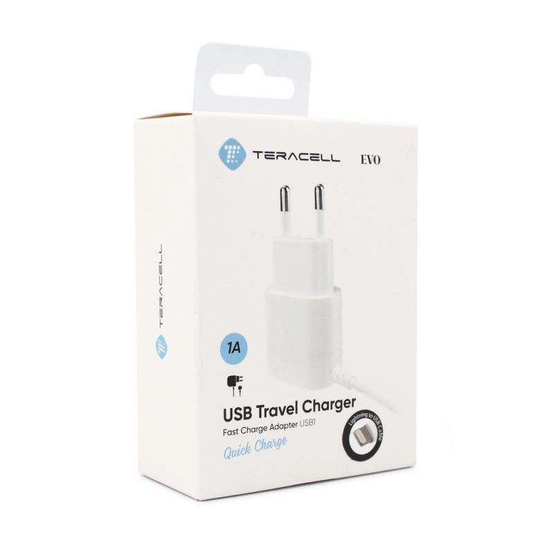 kucni-punjac-teracell-evo-usb1-1a-sa-iphone-6-6s-kablom-beli-91705-96767.png