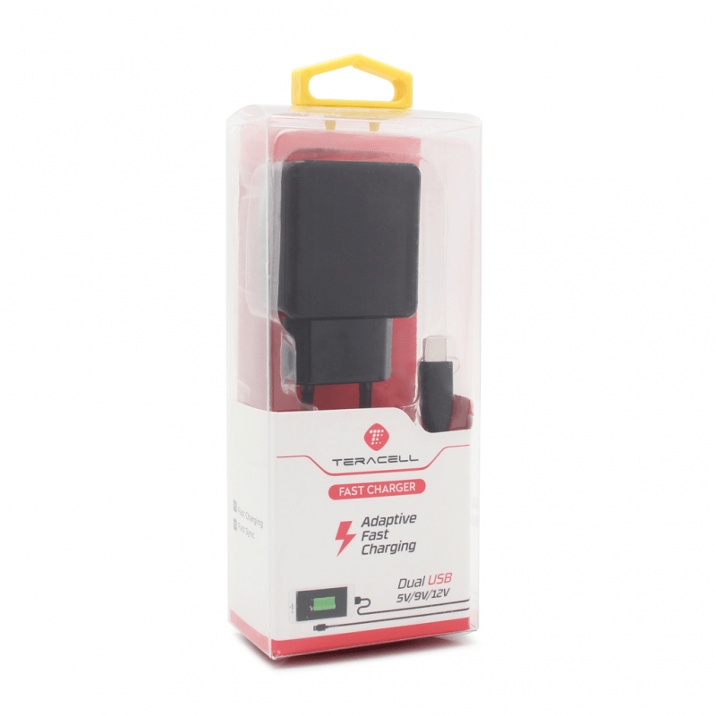 kucni-punjac-teracell-fast-charging-tc-31-usb-5v-25a-9v-18a-sa-type-c-kablom-crni-97639-104411.png