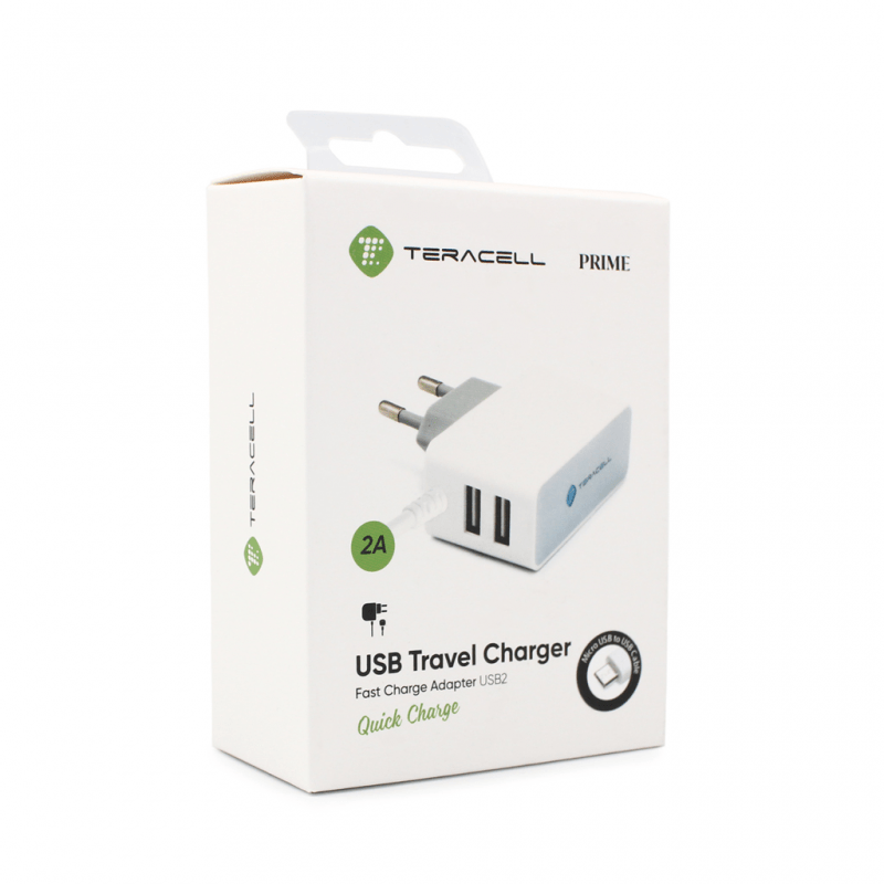 kucni-punjac-teracell-prime-usb2-2a-sa-micro-usb-kablom-beli-91708-96773.png