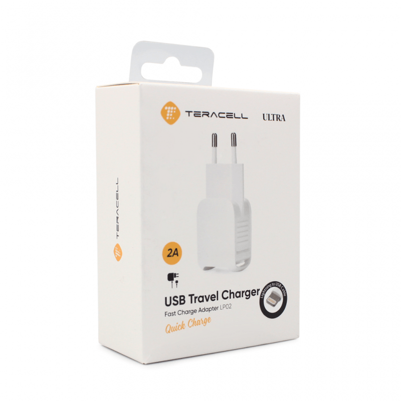 kucni-punjac-teracell-ultra-lp02-2a-sa-iphone-6-6s-kablom-beli-91700-96996.png