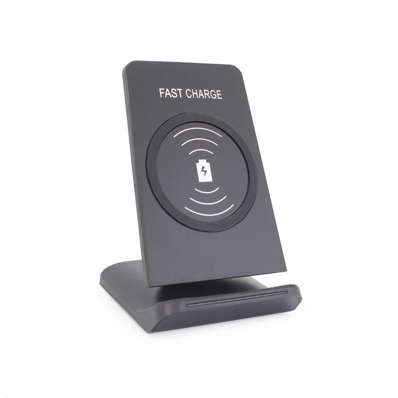 kucni-punjac-wireless-10w-crni-117902-137635.png