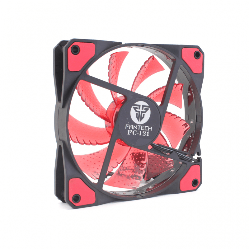 kuler-za-pc-fantech-crveni-114868-133858.png