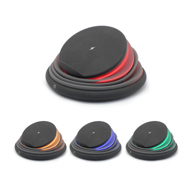lampa-sa-wireless-punjacem-crna-99475-104916.png