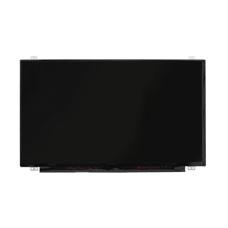 lcd-panel-156-n156hge-ea1-full-hd-slim-led-30-pin-glossy-80137-85688.png