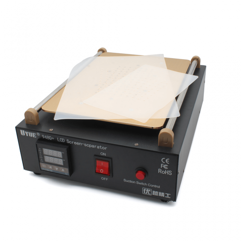 lcd-separator-11-133317-194367.png