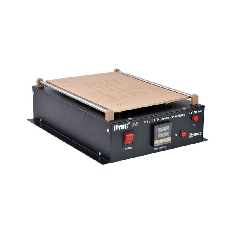 lcd-separator-14-133318-194373.png