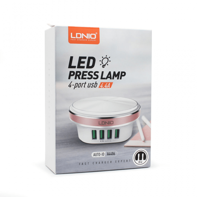 led-lampa-ldnio-a4406q-4xusb-44a-bela-5v-10a-beli-91342-99453.png