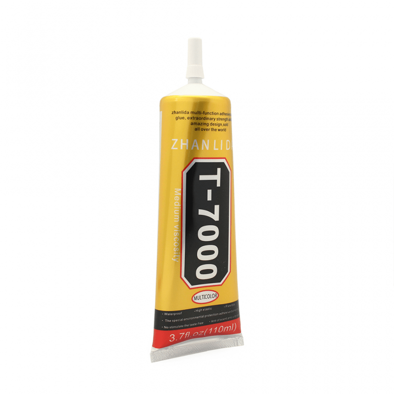lepak-t-7000-110-ml-117917-140360.png