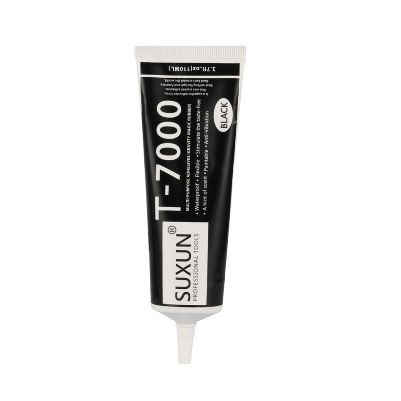 lepak-t7000-crni-110ml-129389-176441.png