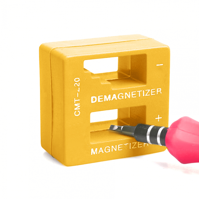magnetizer-demagnetizer-atten-at-3235-129394-176401.png