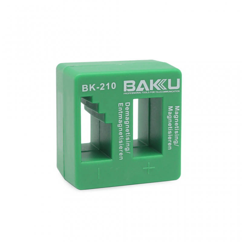 magnetizer-demagnetizer-baku-bk-210-112483-131817.png