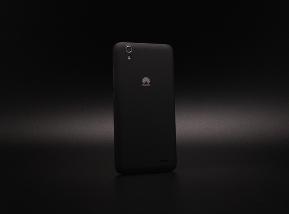 maketa-huawei-g630-crna.jpg